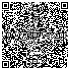 QR code with Taylor Kay Handcrafted Jewelry contacts