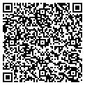 QR code with Master Designs contacts