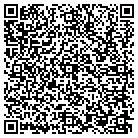QR code with Grose Alternator & Starter Service contacts