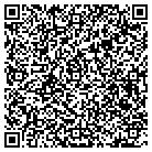 QR code with Michael Stead Pontiac GMC contacts