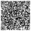 QR code with Beauty Supply Inc contacts