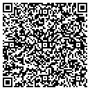 QR code with G S Automotive contacts