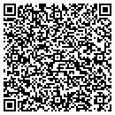 QR code with All City Taxi Inc contacts