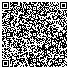 QR code with Steve Gammon Fine Woodworks contacts