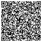 QR code with F N B Investment Advisors Inc contacts