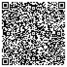 QR code with Creative Planning Solution contacts