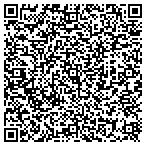 QR code with Allentown Taxi Service contacts
