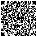 QR code with Sesame Seed Preschool contacts