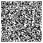 QR code with Bates Blois & Harmssen contacts