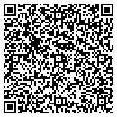 QR code with MSP Group LLC contacts