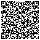 QR code with All Weather Cab Co contacts