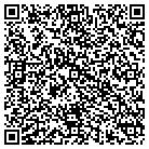 QR code with Rodzinka Computer Service contacts