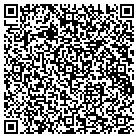 QR code with Sintex Security Service contacts