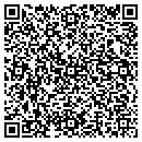 QR code with Teresa Bella Charms contacts