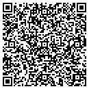 QR code with Kern Andrew contacts
