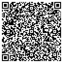 QR code with John S Mccord contacts