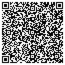 QR code with Beasley Electric contacts