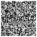 QR code with In Motion Promotion contacts
