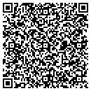 QR code with Mercury Cleaners contacts