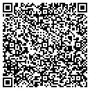 QR code with Sims Preschool Academy contacts