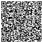 QR code with Ltc Financial Partners contacts