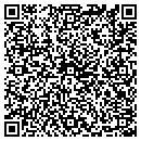 QR code with Bert-Co Graphics contacts