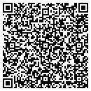 QR code with Amrit Cab Co Inc contacts