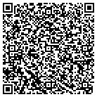 QR code with Hamlin Racing Engines contacts