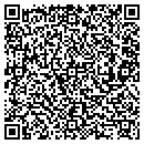QR code with Krause Recreation Inc contacts