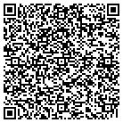 QR code with Sarahs Cross Stitch contacts