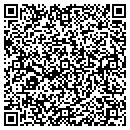 QR code with Fool's Gold contacts