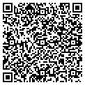 QR code with Jtr Farms contacts