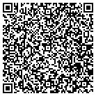 QR code with Thehouseofjewelry Com contacts