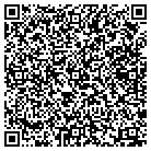 QR code with LG UNLIMITED contacts