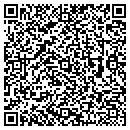 QR code with Childproofer contacts