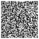 QR code with Judd Hill Foundation contacts