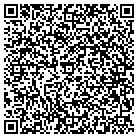 QR code with Hanna's Complete Auto Care contacts