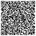 QR code with Morgan Stanley Wealth Management contacts