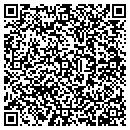 QR code with Beauty Ventures Inc contacts
