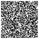 QR code with Keeling Farms Family Partnership contacts