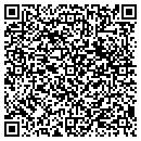 QR code with The Warrior Mouse contacts