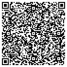 QR code with Perfect Planning A To Z contacts