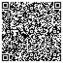 QR code with Ats Cab Inc contacts