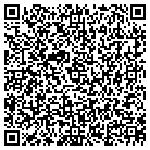 QR code with Preferred Exotic Bird contacts
