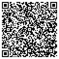 QR code with Studio 9 Woodwork contacts