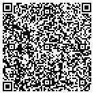 QR code with And More Financial Donato contacts