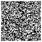 QR code with Archer Tax & Financial Group P C contacts