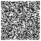 QR code with Becky Lynn Co Inc contacts