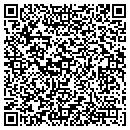 QR code with Sport Shack Inc contacts