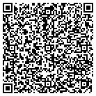QR code with Arthur E Spellissy & Assoc Inc contacts